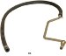 Beck Arnley  109-3109  Power Steering Hose-Return (1093109, 109-3109)