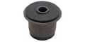 PROFESSIONAL GRADE DIFFERENTIAL CARRIER BUSHING (570-1062, 5701062)