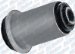 ACDelco 45G9056 Front Lower Control Arm Bushing Assembly (AC45G9056, 45G9056)