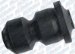 ACDelco 45G11076 Front Lower Control Arm Bushing Assembly (45G11076, AC45G11076)