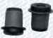ACDelco 45G8022 Front Upper Control Arm Bushing (45G8022, AC45G8022)
