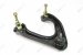 Auto Extra Mevotech MS20571 Control Arm and Ball Joint (MS20571, MEMS20571)