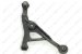 Auto Extra Mevotech MK7427 Control Arm and Ball Joint (MEMK7427, MK7427)