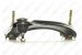 Auto Extra Mevotech MS9882 Control Arm and Ball Joint (MEMS9882, MS9882)