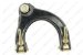 Auto Extra Mevotech MS9883 Control Arm and Ball Joint (MEMS9883, MS9883)