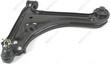 Auto Extra Mevotech MS50111 Control Arm and Ball Joint (MEMS50111, MS50111)