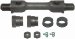 Auto Extra Mevotech MK6256 Control Arm Shaft Kit (MEMK6256, MK6256)