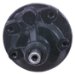 A1 Cardone 20860 Remanufactured Power Steering Pump (20-860, 20860, A120860, A4220860)