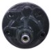 A1 Cardone 20862 Remanufactured Power Steering Pump (20-862, A120862, 20862, A4220862)