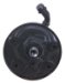 A1 Cardone 208752 Remanufactured Power Steering Pump (208752, A42208752, A1208752, 20-8752)
