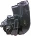 A1 Cardone 2038771 Remanufactured Power Steering Pump (2038771, A422038771, A12038771, 20-38771)