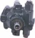 A1 Cardone 215998 Remanufactured Power Steering Pump (215998, 21-5998, A1215998, A42215998)