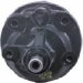 A1 Cardone 20650 Remanufactured Power Steering Pump (A120650, 20650, A4220650, 20-650)