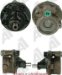 A1 Cardone 20661 Remanufactured Power Steering Pump (A120661, 20661, A4220661, 20-661)