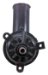 A1 Cardone 207241 Remanufactured Power Steering Pump (A1207241, 20-7241, 207241, A42207241)