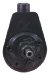 A1 Cardone 207878 Remanufactured Power Steering Pump (20-7878, 207878, A1207878, A42207878)
