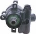 A1 Cardone 20771 Remanufactured Power Steering Pump (20771, 20-771, A120771, A4220771)