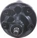 A1 Cardone 20140 Remanufactured Power Steering Pump (A120140, 20140, A4220140, 20-140)