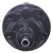 A1 Cardone 20863 Remanufactured Power Steering Pump (A120863, 20863, 20-863)