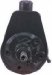 A1 Cardone 207883 Remanufactured Power Steering Pump (A1207883, 20-7883, 207883)