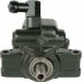 A1 Cardone 20313 Remanufactured Power Steering Pump (20313, A120313, 20-313)
