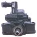A1 Cardone 20283 Remanufactured Power Steering Pump (20283, A4220283, A120283, 20-283)