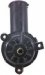 A1 Cardone 207248 Remanufactured Power Steering Pump (207248, 20-7248, A1207248)