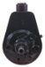 A1 Cardone 207832 Remanufactured Power Steering Pump (20-7832, 207832, A42207832, A1207832)