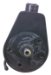 A1 Cardone 207903 Remanufactured Power Steering Pump (207903, A1207903, 20-7903, A42207903)