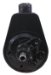 A1 Cardone 206800 Remanufactured Power Steering Pump (206800, A1206800, A42206800, 20-6800)