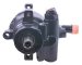 A1 Cardone 21-5701 Remanufactured Power Steering Pump (A1215701, 215701, 21-5701)