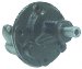 A1 Cardone 207271 Remanufactured Power Steering Pump (A1207271, 207271, 20-7271, A42207271)