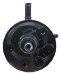 A1 Cardone 207923 Remanufactured Power Steering Pump (207923, A42207923, A1207923, 20-7923)