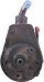 A1 Cardone 208739 Remanufactured Power Steering Pump (A1208739, 20-8739, 208739, A42208739)