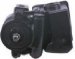 A1 Cardone 2054500 Remanufactured Power Steering Pump (2054500, A422054500, A12054500, 20-54500)