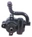 A1 Cardone 20273 Remanufactured Power Steering Pump (20273, A120273, A4220273, 20-273)