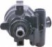 A1 Cardone 20832 Remanufactured Power Steering Pump (20832, 20-832, A120832)
