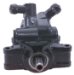 A1 Cardone 20260 Remanufactured Power Steering Pump (A120260, 20260, A4220260, 20-260)