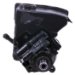 A1 Cardone 2057830 Remanufactured Power Steering Pump (A12057830, 20-57830, 2057830, A422057830)