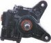 A1 Cardone 215907 Remanufactured Power Steering Pump (21-5907, 215907, A1215907)