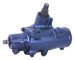 A1 Cardone 276541 Remanufactured Power Steering Pump (276541, A1276541, A42276541, 27-6541)