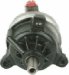 A1 Cardone 20250 Remanufactured Power Steering Pump (20250, A120250, 20-250)