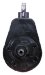A1 Cardone 207944 Remanufactured Power Steering Pump (A1207944, 20-7944, 207944)