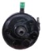 A1 Cardone 208756 Remanufactured Power Steering Pump (20-8756, 208756, A1208756, A42208756)