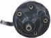 A1 Cardone 207942 Remanufactured Power Steering Pump (A1207942, 207942, 20-7942)