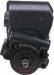 A1 Cardone 20-54530 Remanufactured Power Steering Pump (2054530, A12054530, 20-54530)