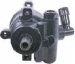 A1 Cardone 21-5700 Remanufactured Power Steering Pump (215700, 21-5700, A1215700)