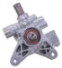 A1 Cardone 215919 Remanufactured Power Steering Pump (215919, A1215919, 21-5919)