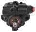 A1 Cardone 215235 Remanufactured Power Steering Pump (215235, A1215235, 21-5235)