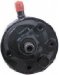 A1 Cardone 20-8738 Remanufactured Power Steering Pump (208738, A1208738, 20-8738)